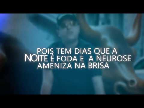 MC Amaral Cupido Vacilao Chama No Desapego DJ Guil Beats 2017