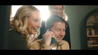 MCNB Banks | Professional, Personal Service, Part 1 - 30s