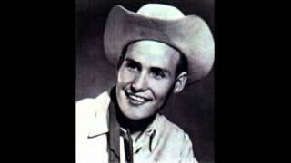 Jerry Green - Naggin' Women & Braggin' Men