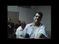 48 In The Basement - Phelina Is Too Perfect (Commack Bowl 2000)