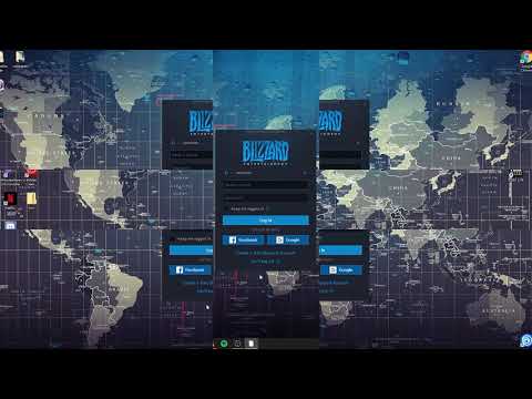 how-to-download-cod-war-zone-for-free!