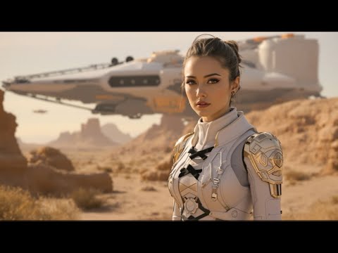 Alan Walker Style EDM Gaming Smile Remix 