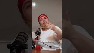 Comenta “🧔‍♂️” para enviarte el episodio completo 🤍 Ep 84 | T3 - “YA LLEGÓ POR QUIEN