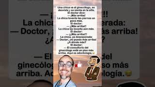 Error de piso 🏢😂 #HumorLatino #Chiste #humor #sketch #videos #virales #ytshorts #shortsvideo #shorts