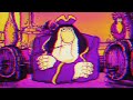 John Silver Phonk Edit EPILEPSY WARNING 
