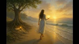 Învață-mă, Doamne