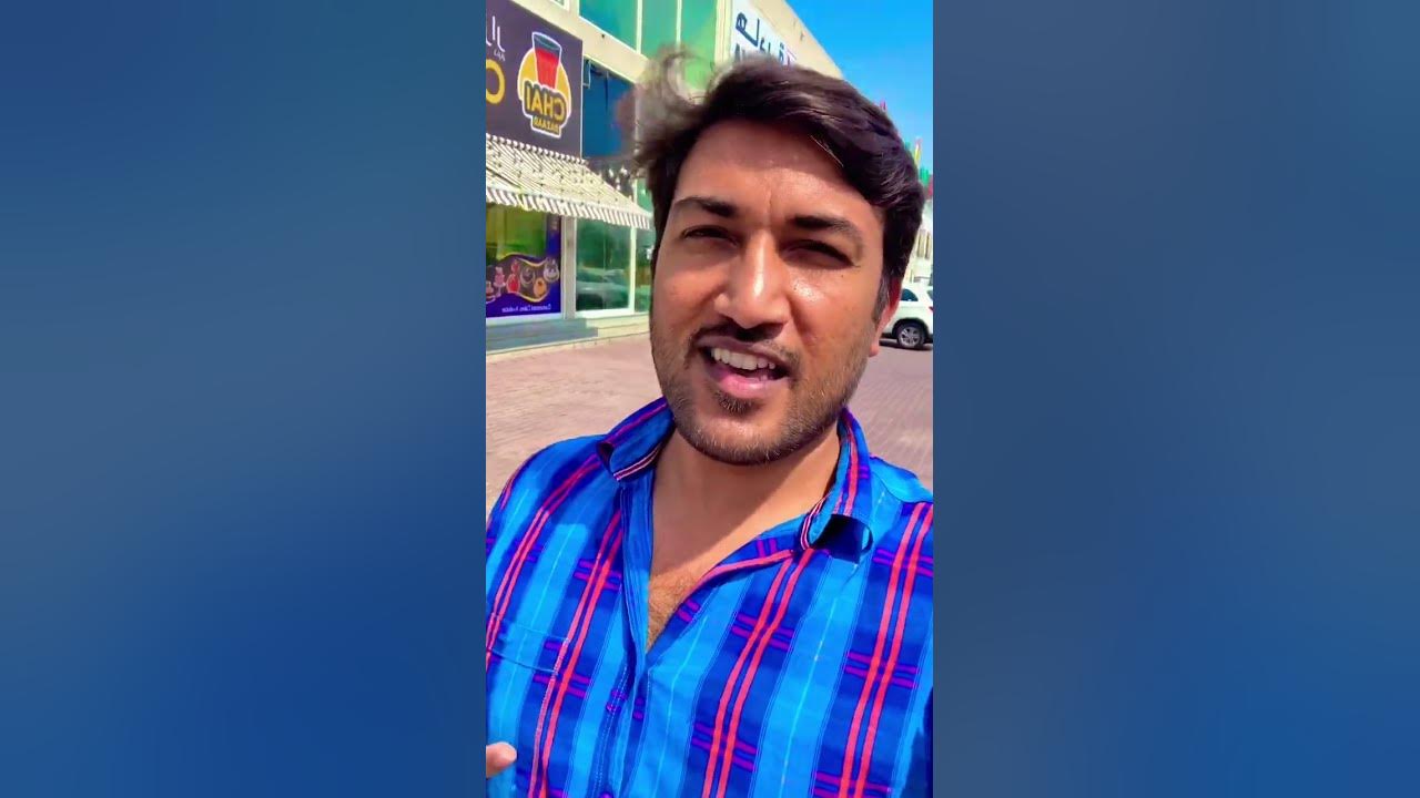 40-hot-weather-in-dubai-jahanum-ki-garmi-se-kaisi-hogi
