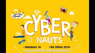 More about keyboard & More about mouse  | Chapter 5 & 6 | Cybernauts Grade 2 Dr.Shivani Jain screenshot 4