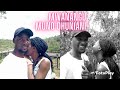 MWANANGU MUNO DHUNIANI FULL SONG