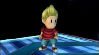 poleo yo pockets hurt sped up