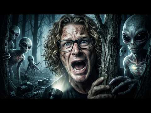 THE SCARIEST VIDEOS ON THE INTERNET (V.52)