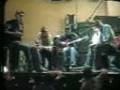 DiVerSioN - I Remember [Live At Black Horse Pub In Skipton, UK On Dec 2003] (My Former Band)