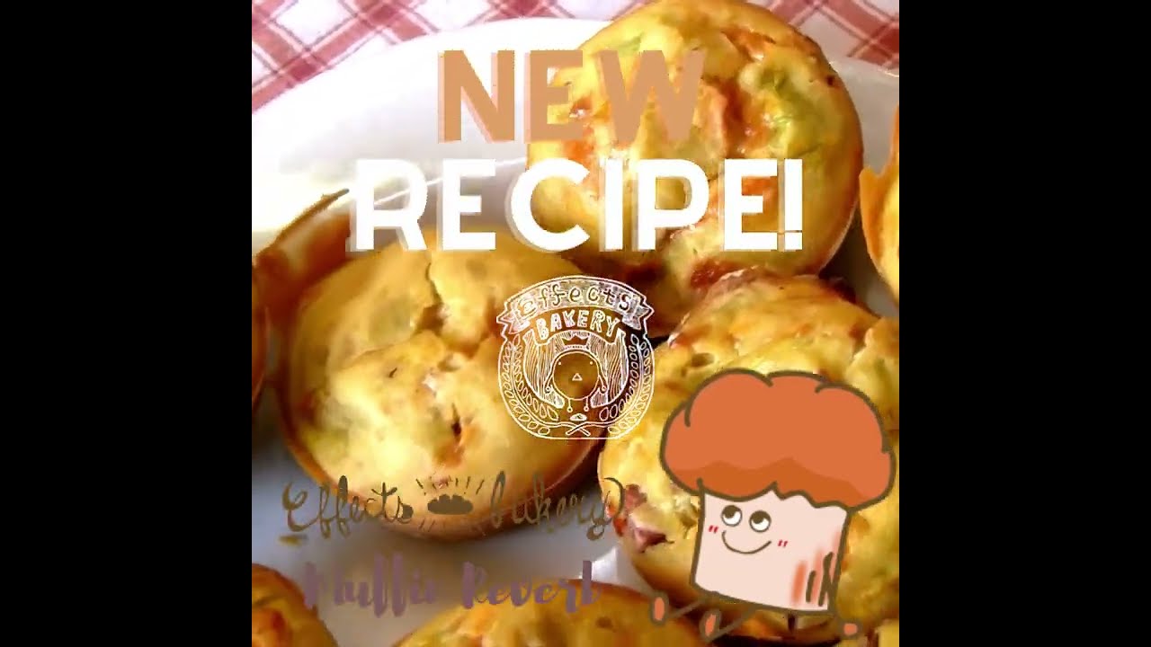 ギター muffin Reverb Effects BAKERY sddefault.jpg