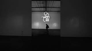 NOLIGHT out tonight #bassmusic