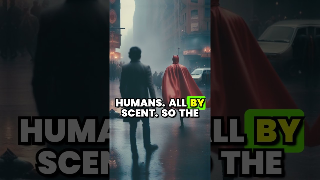 The Secret Lives of Hamsters Tiny Architects, Acrobats, and Socialites.