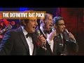 The Definitive Rat Pack | The Late Late Show | RTÉ One