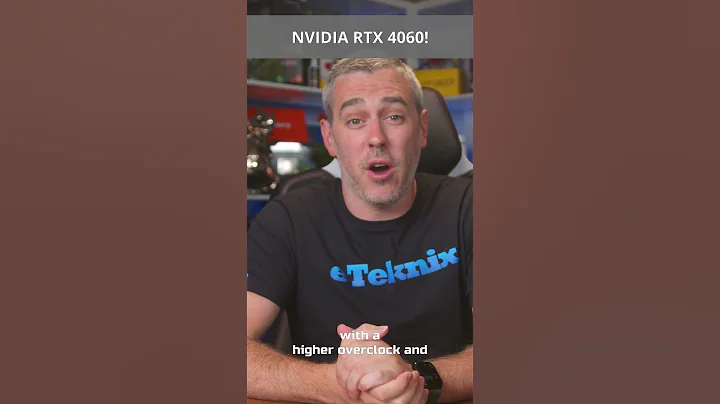 Does the higher Overclock make the Gigabyte 4060 worth it??