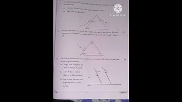 ICSE PHYSICS Paper 2033. #india #knowledge #knowledgeispower