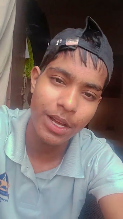 https://www.instagram.com/reels/audio/841064279558939/🥰❤️👈..../