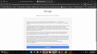 Getting Started with BigQuery ML edited | Arcade 2024 #GSP247#arcade#goolgecloud#solution#cloud