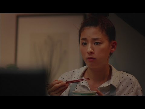 尾野真千子 象印 炊飯ジャー 南部鉄器 極め羽釜 Web Cm 第3話 白ごはん篇 1分30秒版 尾野真千子 Cm Navi 尾野真千子 象印 炊飯ジャー 南部鉄器 極め羽釜 Web Cm 第3話 白ごはん篇 1分30秒版 尾野真千子 Cm Navi