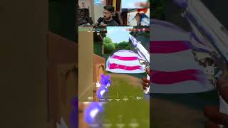 Simple 4k with ghost #valorant #valorantgameplay #shorts