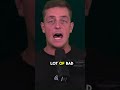 THIS IS WHY The Philadelphia Eagles Beat The Commanders In Week 1 #shorts Eagles News