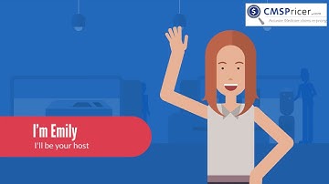 Medicare Claims Processing Manual | Accurate Medicare Claims Processing | SaaS-based Online Tool