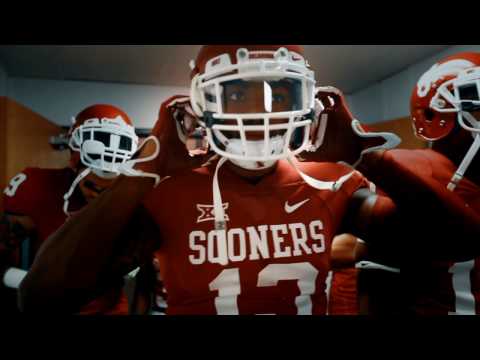 2017 Ahmad Thomas Official Highlight