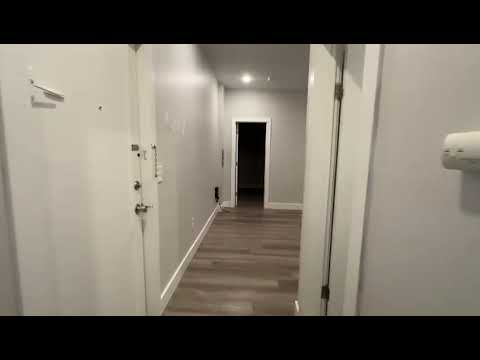 78 Congress Street, Jersey City, NJ home video tour