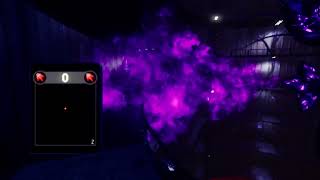Black Kitten Ser Plays - Dark Disillusion Final Part With Ending