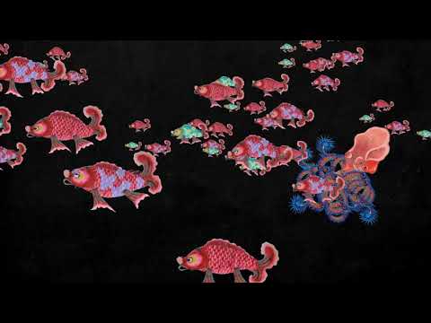 Umami - ნიკა მაჩაიძე #6