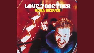Love Together - YouTube
