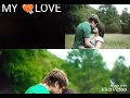 Jeena marna-Romantic Whatsapp status Whatsapp Status Video Download Free