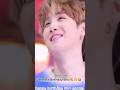 BTS Suga birthday #bts army ll yoongi 🎂🎂🎂😘😘😘💜💜💜💜💜💜💜💜💜💜💜💜