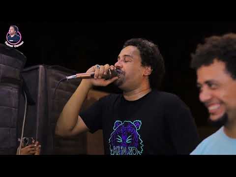 حيرت قلبي معاك الفنان تامر عثمان 