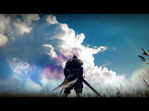 Game Play Video