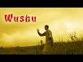 Wushu/ Ушу-совершенствование тела и духа