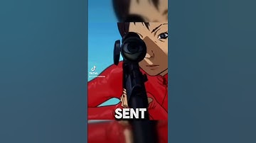 #apexlegends #apexlegendsclips #apexlegendscommunity #anime #animeedit