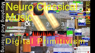 Neuro Classical Music 1