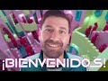 PRESENTACIÓN Y CAMBIO DE RUMBO DEL CANAL | .NET & ARQUITECTURA