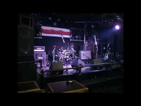 MY BROKEN HEART / ヨガフレイム