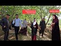 Zahra's nomadic life struggle; Zahra's stand against an imposed life with the spirit of God✊🌿