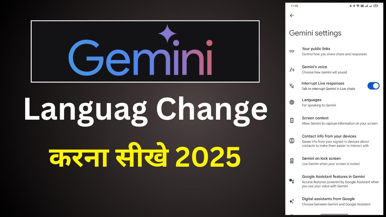 gemini-main-language-kaise-change-kare-gemini-assistant-language