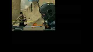 Hack CF Viet Nam day:12/04/2012.flv