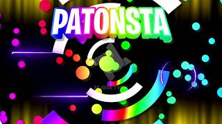 [AE] Patonsta [Paid 6.00$] | insp mxsterfx if this gets 50 likes then i will release the free form
