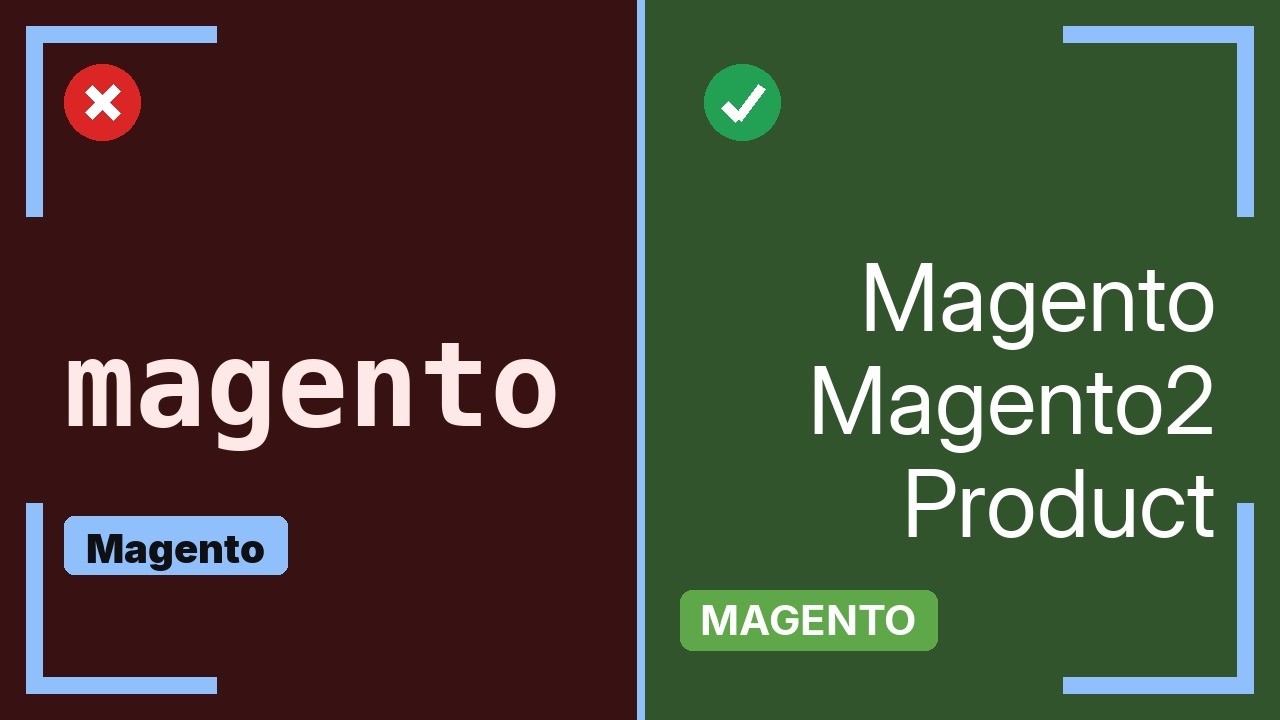 Magento: Magento 2 :- How to add product on CMS page (2 Solutions ...