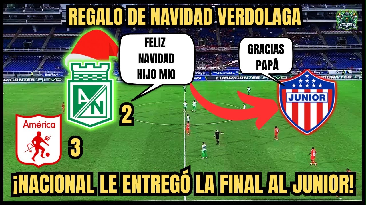 Memes Universitario vs. Junior de Barranquilla FOTOS | Usuarios reaccionan  con divertidos memes del empate crema y el gol anulado en la Copa  Libertadores | redes sociales | DEPORTES | TROME.COM, image size:1280x720