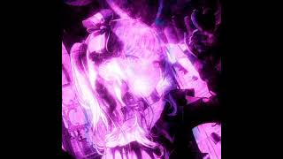 Sky Ron - Fading W Slidetomycrib