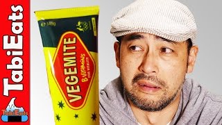 Japanese Try Australian Snacks & Beer PART 2 (TASTE TEST)